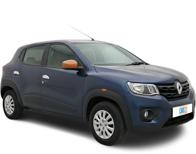 Renault Kwid-img